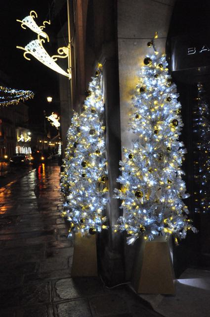 min 2014 12 17 paris uk 292